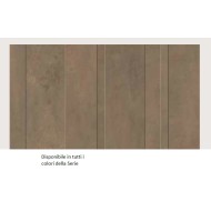 FUSION  MODULO 3D GREEN 60X60 - CASALGRANDE PADANA 16990040 CASALGRANDE PADANA - 1