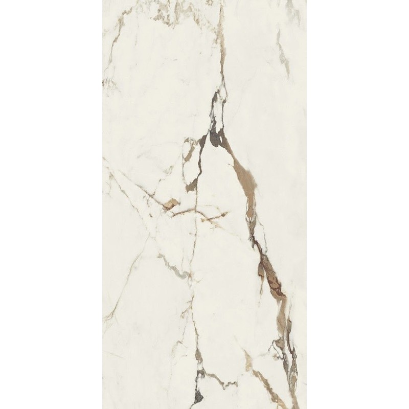 MARMORA LUNENSE VEIN TOUCH 120x278 - CASALGRANDE PADANA 17575115 CASALGRANDE PADANA - 1