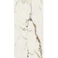 MARMORA LUNENSE VEIN TOUCH 120x278 - CASALGRANDE PADANA 17575115 CASALGRANDE PADANA - 1