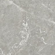 MARMORA GRIGIO ANTICO VEIN TOUCH 120x278 - CASALGRANDE PADANA 17575157 CASALGRANDE PADANA - 1