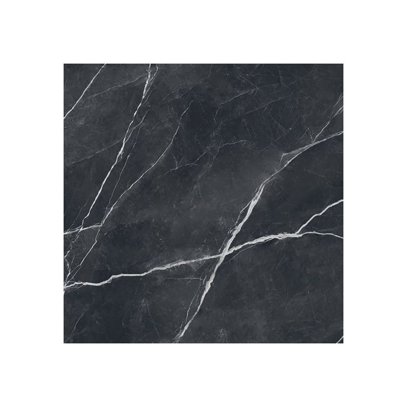 MARMORA NERO ANTICO SMOOTH ASP 120x278 - CASALGRANDE PADANA 17575427 CASALGRANDE PADANA - 1