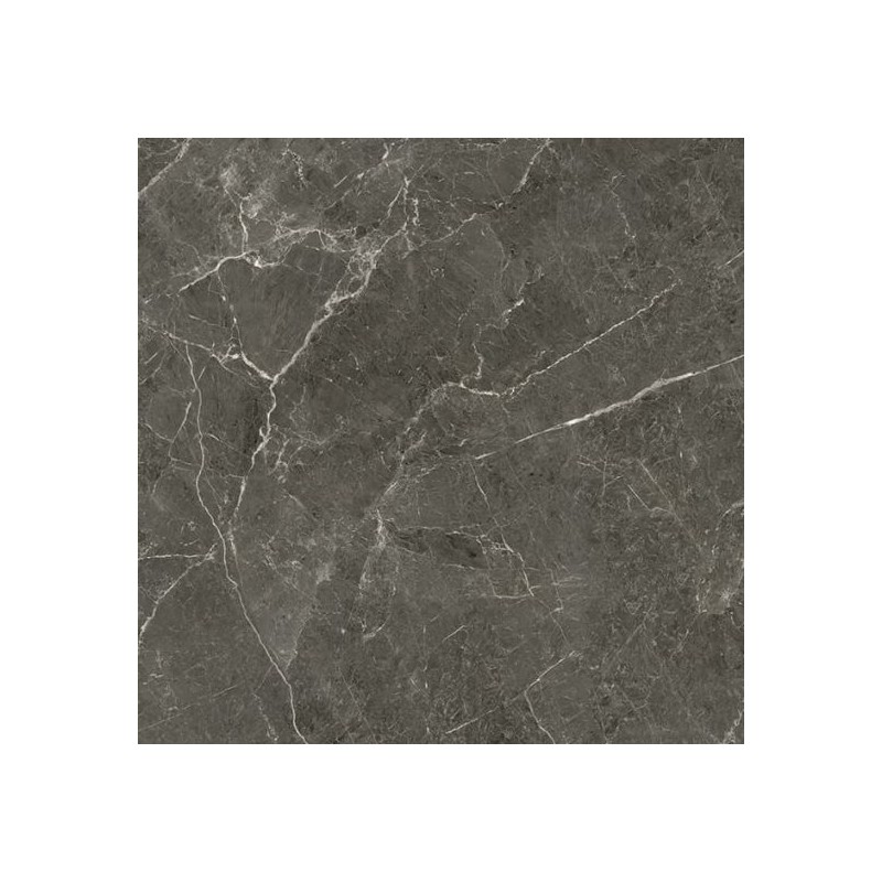 MARMORA MORATO VEIN TOUCH 30x60 - CASALGRANDE PADANA 17795139 CASALGRANDE PADANA - 1