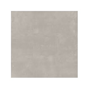 IKON SILVER 30X60/7 R9 30X60 RETTIFICATO - KEOPE 4IEK CERAMICHE  KEOPE  - 1