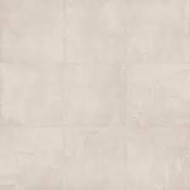 IKON WHITE 30X60 SQ  - CERAMICHE KEOPE EK2D CERAMICHE  KEOPE  - 1