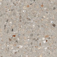 DOLMIX GREY 60 R9 60X60 SQ  - CERAMICHE KEOPE FFH1 CERAMICHE  KEOPE  - 1