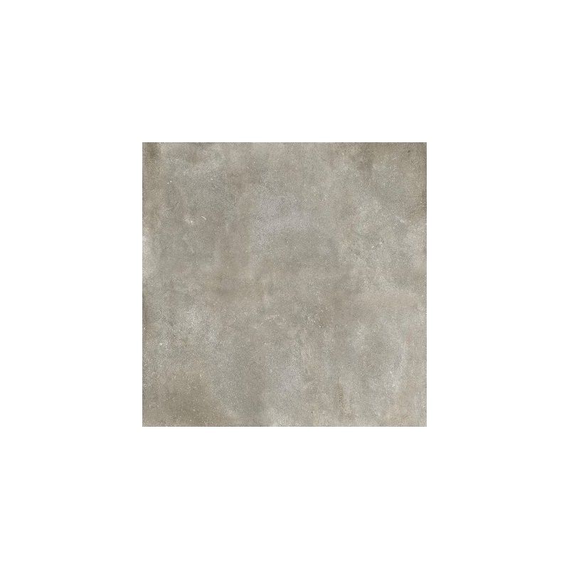 HAV2 Anversa2 HAV209 120X120 RT 20MM TORTORA - DEL CONCA SRAV09R DEL CONCA - 1