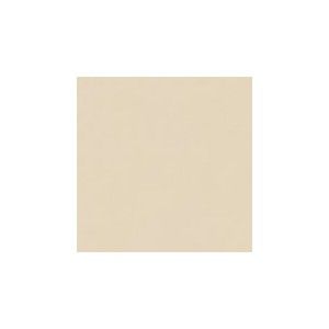 HBE Bioterre 1 80X80 RT SOIA - DEL CONCA GTBE01R DEL CONCA - 1