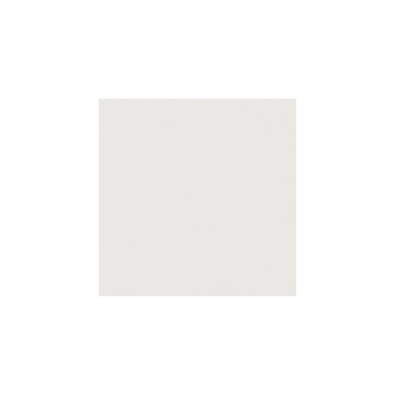 HBE Bioterre 10 120X120 RT CALCE - DEL CONCA GRBE10R DEL CONCA - 1