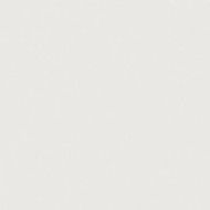 HBE Bioterre 10 30X60 RT CALCE - DEL CONCA G8BE10R DEL CONCA - 1