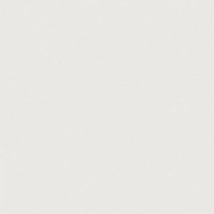 HBE Bioterre 10 60X120 RT CALCE - DEL CONCA GCBE10R DEL CONCA - 1