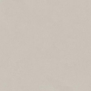 HBE Bioterre 11 60X120 RT ARGILLA - DEL CONCA GCBE11R DEL CONCA - 1