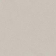 HBE Bioterre 11 60X120 RT ARGILLA - DEL CONCA GCBE11R DEL CONCA - 1