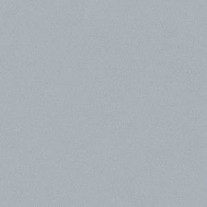 HBE Bioterre 2 60X120 RT ARTICO - DEL CONCA GCBE02R DEL CONCA - 1