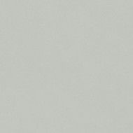 HBE Bioterre 4 30X60 RT AMLA - DEL CONCA G8BE04R DEL CONCA - 1