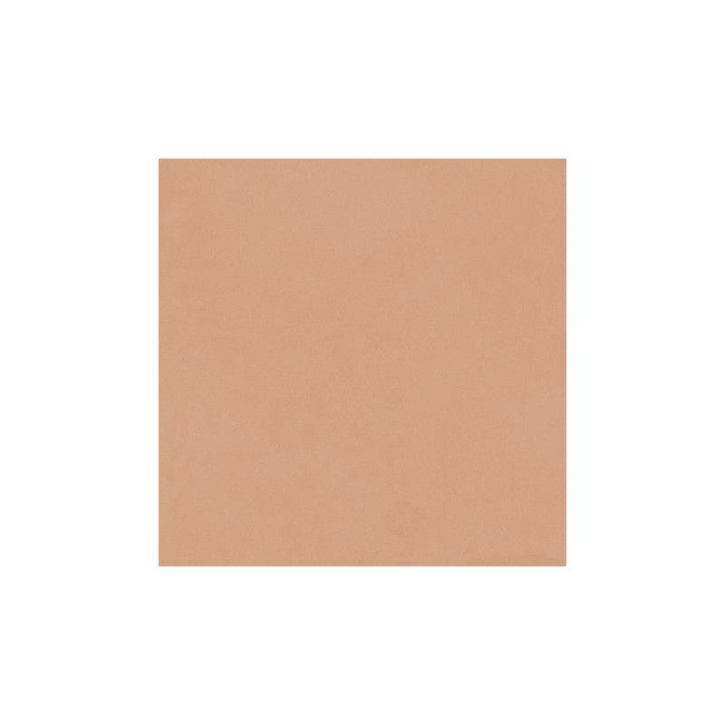 HBE Bioterre 6 30X60 GRIP RT TERRA - DEL CONCA G8BE06GRIR DEL CONCA - 1