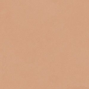 HBE Bioterre 6 60X120 RT TERRA - DEL CONCA GCBE06R DEL CONCA - 1