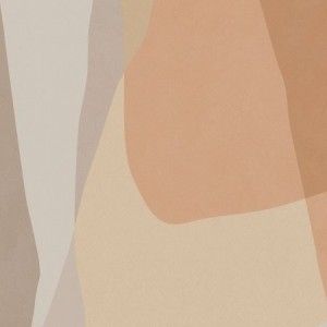 HBE Bioterre SHAPES ARGILLA 60X120 RT ARGILLA - DEL CONCA GCBESHARGIR DEL CONCA - 1