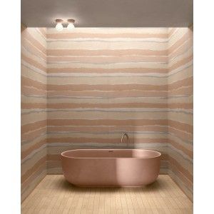 HBE Bioterre STRATUM ARGILLA 60X120 RT ARGILLA - DEL CONCA GCBESTARGIR DEL CONCA - 1