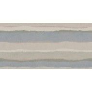 HBE Bioterre STRATUM ARTICO 60X120 RT ARTICO - DEL CONCA GCBESTARTIR DEL CONCA - 1