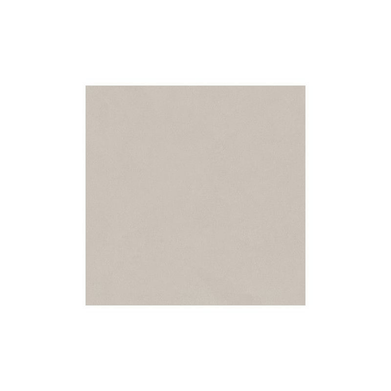 HBE Bioterre 211 60X60 VERDICKT RT ARGILLA - DEL CONCA S9BE11R DEL CONCA - 1