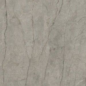 HBO Boutique HBO15 SHINE 120X278 SILVER - DEL CONCA LXBO15S DEL CONCA - 1