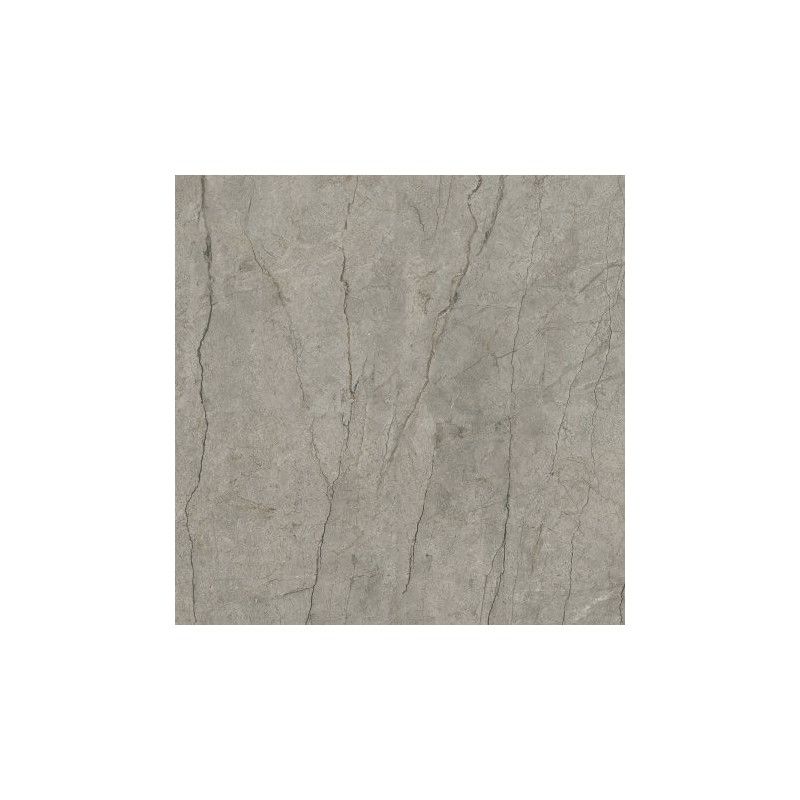 HBO Boutique HBO15 SHINE 120X278 SILVER - DEL CONCA LXBO15S DEL CONCA - 1