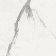 HBO Boutique HBO20 SHINE 120X278 CALACATTA - DEL CONCA LXBO20S DEL CONCA - 1