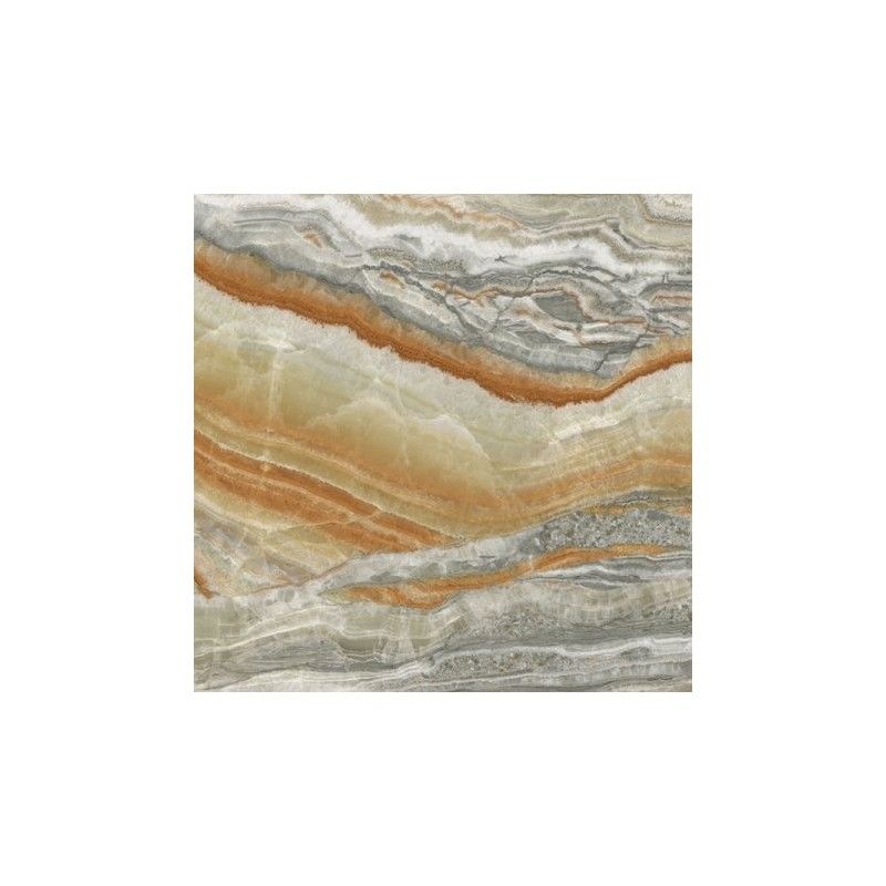 HBO Boutique HBO6 RT 120X278 HARD ONICE FANTASTICO - DEL CONCA LXBO06R DEL CONCA - 1