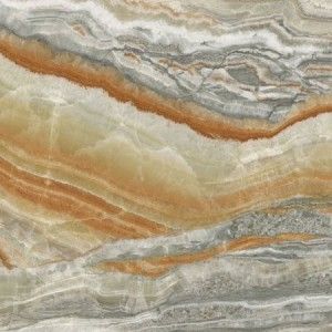 HBO Boutique HBO6 SHINE 120X278 ONICE FANTASTICO - DEL CONCA LXBO06S DEL CONCA - 1