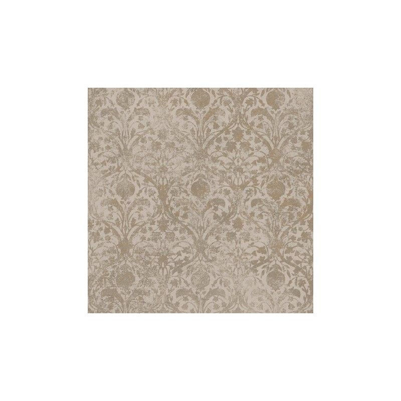 HDS Deco Studio HDS DAMASCUS 60X120 RT DAMASCUS - DEL CONCA GCDSDAMASCR DEL CONCA - 1