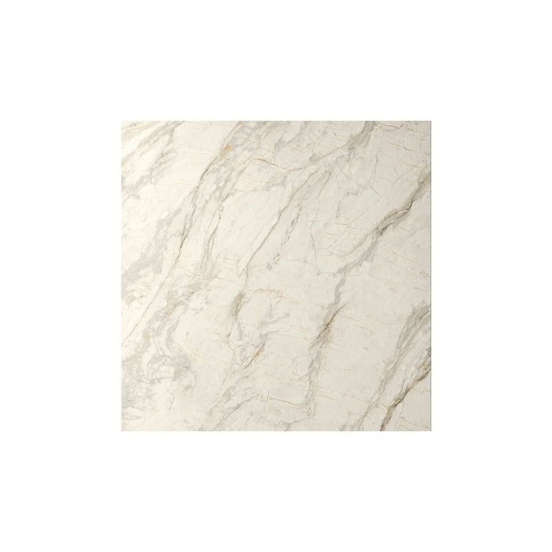 HME VAN GOGH WHITE 10 120X120 RT HARD VAN GOGH WHITE - DEL CONCA GRME10R DEL CONCA - 1