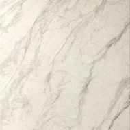 HME VAN GOGH WHITE 10 60X120 RT HARD VAN GOGH WHITE - DEL CONCA GCME10R DEL CONCA - 1