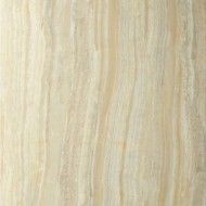 HME VAN GOGH WHITE 3 60X120 RT HARD ONICE VERDE - DEL CONCA GCME03R DEL CONCA - 1