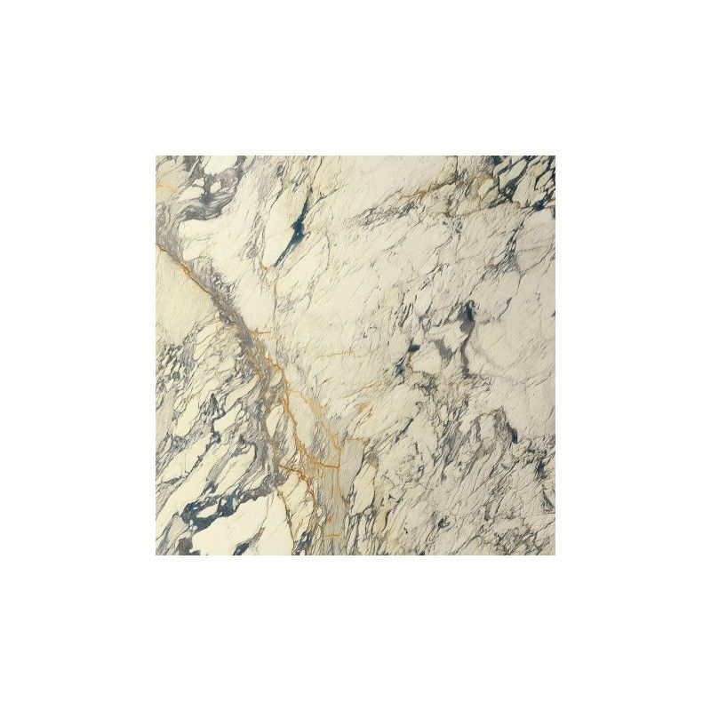 HME VAN GOGH WHITE 7 120X260 RT HARD BRECCIA CAPRAIA - DEL CONCA GZME07R DEL CONCA - 1