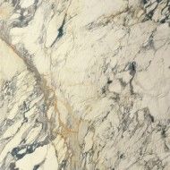HME VAN GOGH WHITE 7 60X60 RT HARD BRECCIA CAPRAIA - DEL CONCA G9ME07R DEL CONCA - 1