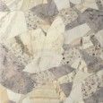 HME VAN GOGH WHITE BLENDED 60X120 RT HARD BLENDED - DEL CONCA GCMEBLENDR DEL CONCA - 1