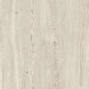 HNB2 Nabi2 HNB205 40X120 THICKENED  HARD NEUTRAL - DEL CONCA SDNB05 DEL CONCA - 1