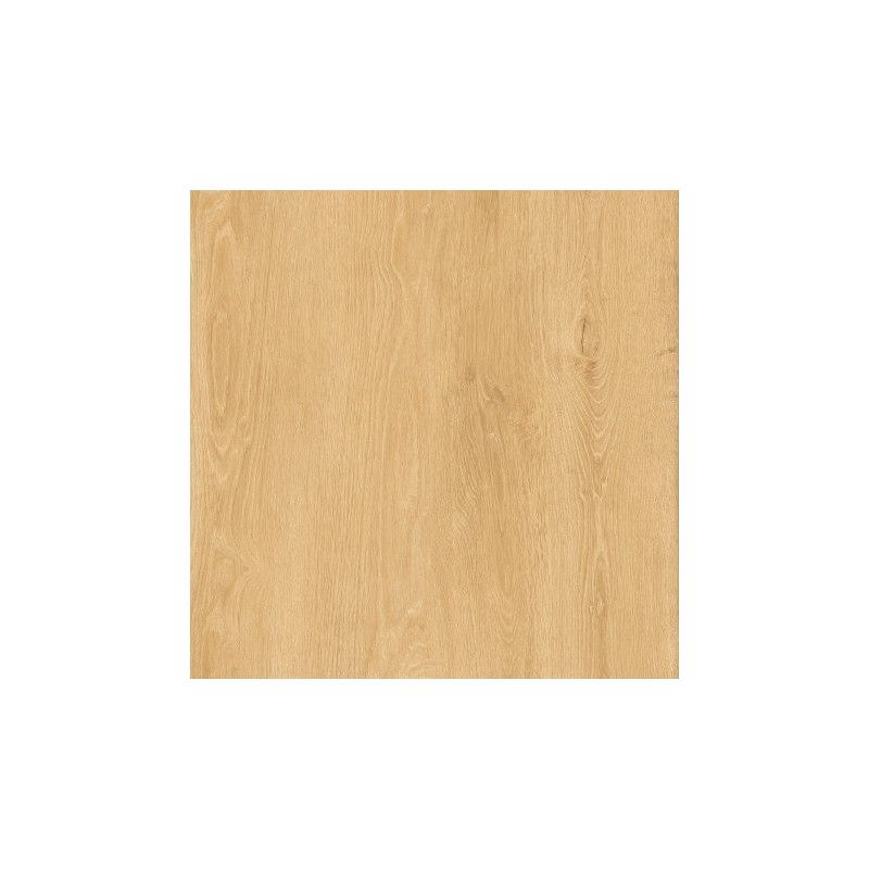 HNB2 Nabi2 HNB207 40X120 THICKENED  HARD HONEY - DEL CONCA SDNB07 DEL CONCA - 1