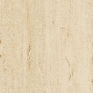 HNB2 Nabi2 HNB210 40X120 THICKENED  RT HARD NATURAL - DEL CONCA SDNB10R DEL CONCA - 1