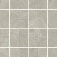 HNS Nesting 1 MOSAIQUE 30X30 HARD ALMOND - DEL CONCA G3NS01MO DEL CONCA - 1