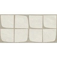 HNS Nesting 1 SYNERGY 60X120 RT HARD ALMOND - DEL CONCA GCNS01SINER DEL CONCA - 1