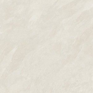 HNS Nesting 10 30X60 RT HARD WHITE - DEL CONCA G8NS10R DEL CONCA - 1