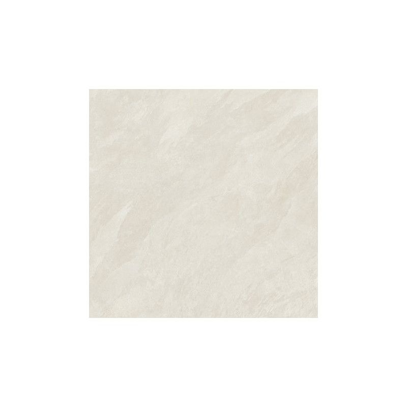 HNS Nesting 10 60X60 RT HARD WHITE - DEL CONCA G9NS10R DEL CONCA - 1