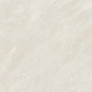 HNS Nesting 10 60X60 RT HARD WHITE - DEL CONCA G9NS10R DEL CONCA - 1