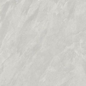 HNS Nesting 15 30X60 RT HARD ICEBERG - DEL CONCA G8NS15R DEL CONCA - 1