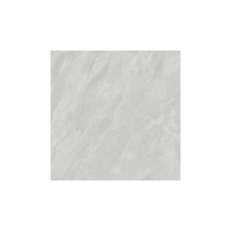 HNS Nesting 15 30X60 RT HARD ICEBERG - DEL CONCA G8NS15R DEL CONCA - 1