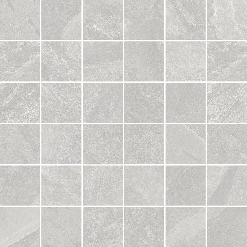 HNS Nesting 15 MOSAICO 30X30 HARD ICEBERG - DEL CONCA G3NS15MO DEL CONCA - 1