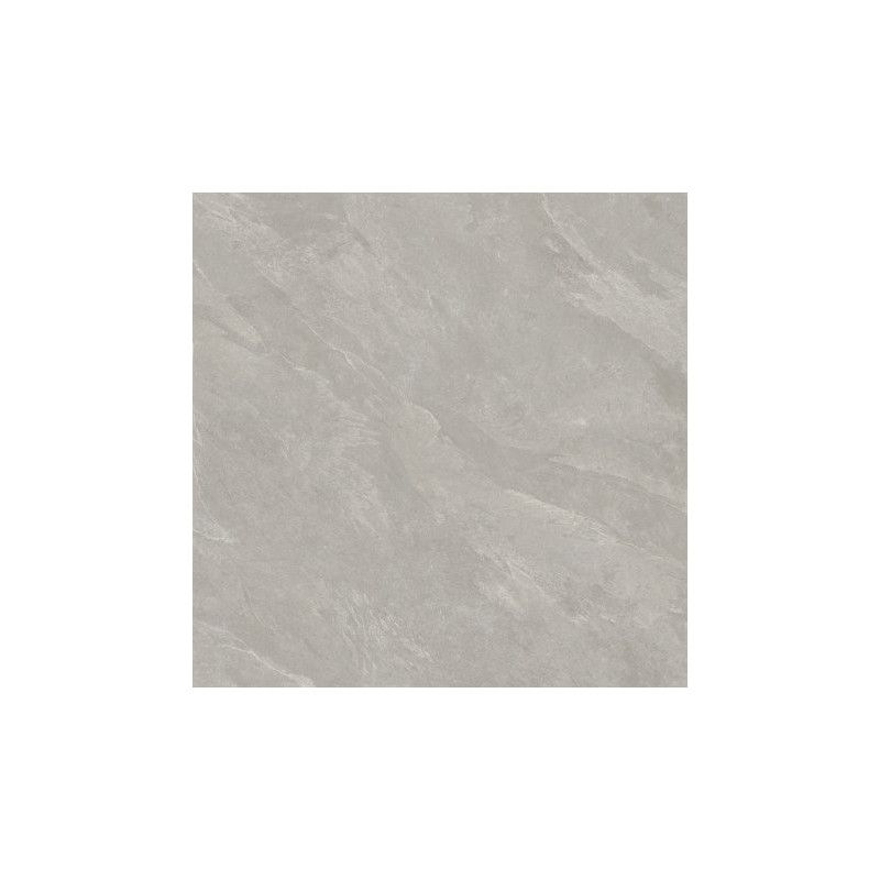 HNS Nesting 5 60X60 RT HARD GREY - DEL CONCA G9NS05R DEL CONCA - 1