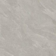 HNS Nesting 5 80X80 RT HARD GREY - DEL CONCA GTNS05R DEL CONCA - 1