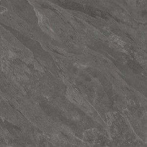 HNS Nesting 8 30X60 RT HARD ANTRACITE - DEL CONCA G8NS08R DEL CONCA - 1